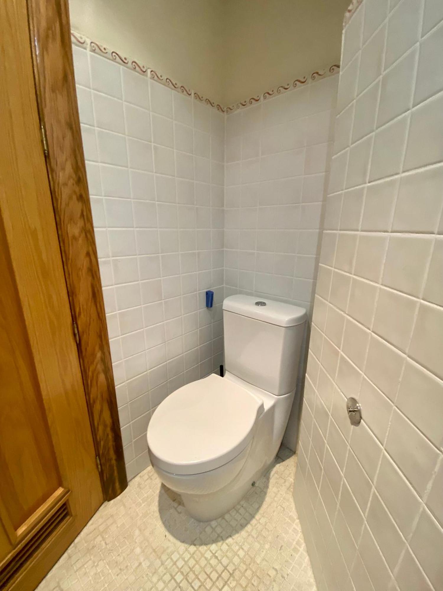 Beach Apartment Tropical Golf Motril Esterno foto