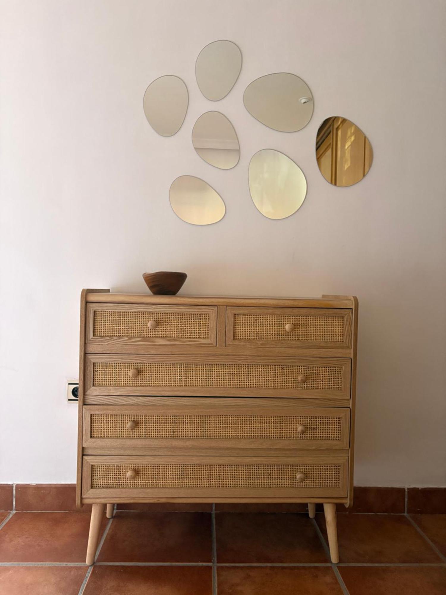 Beach Apartment Tropical Golf Motril Esterno foto